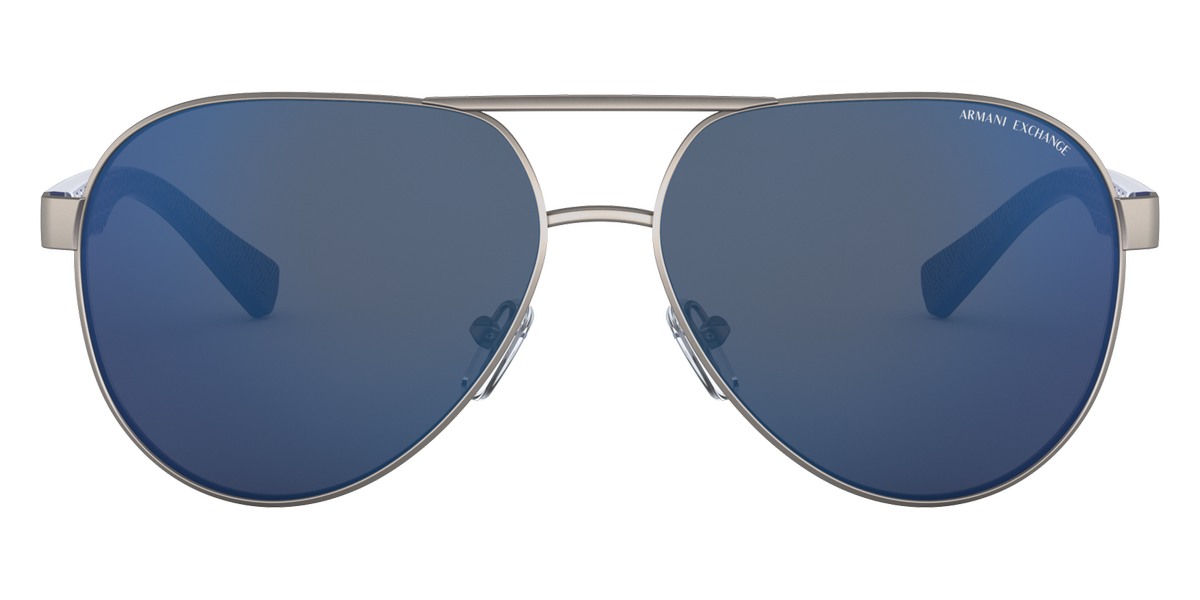 Armani Exchange™ - AX2031S