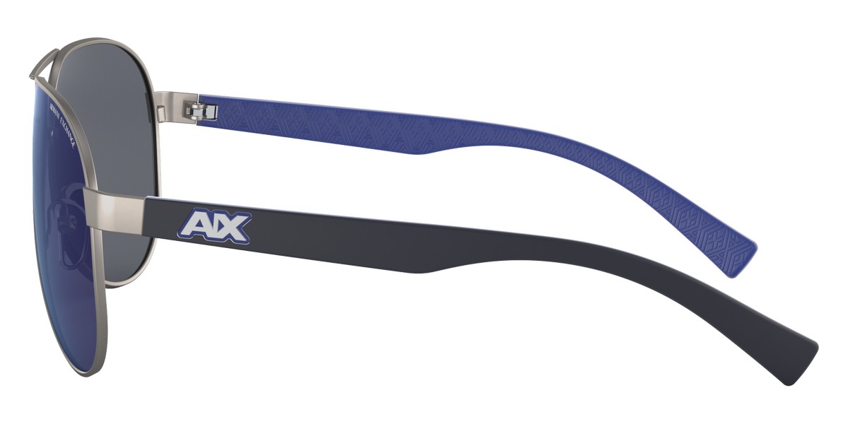 Armani Exchange™ - AX2031S