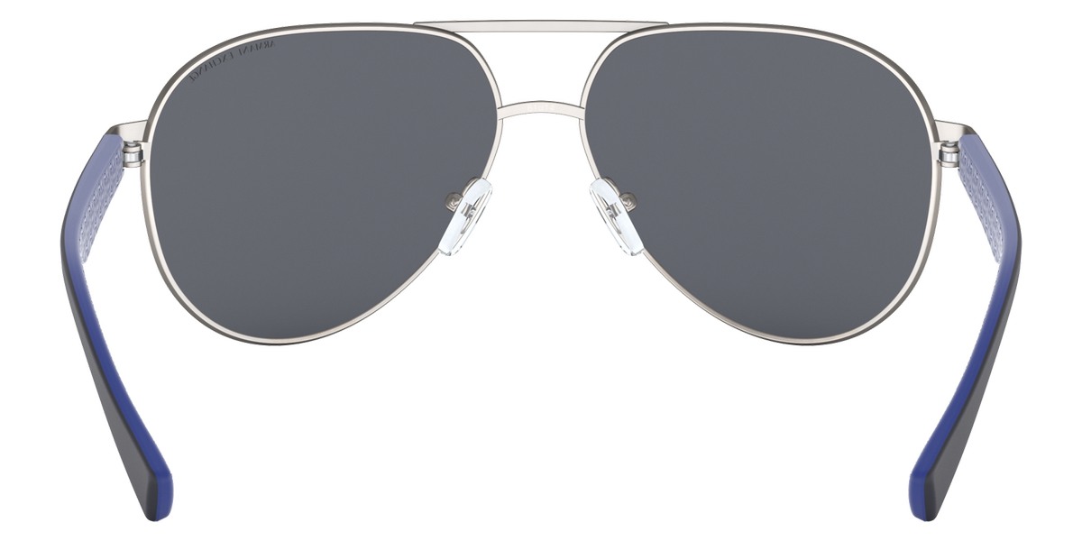 Armani Exchange™ - AX2031S