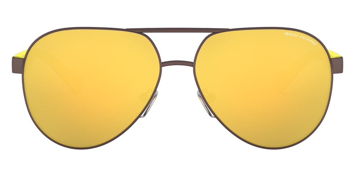 Armani Exchange™ - AX2031S