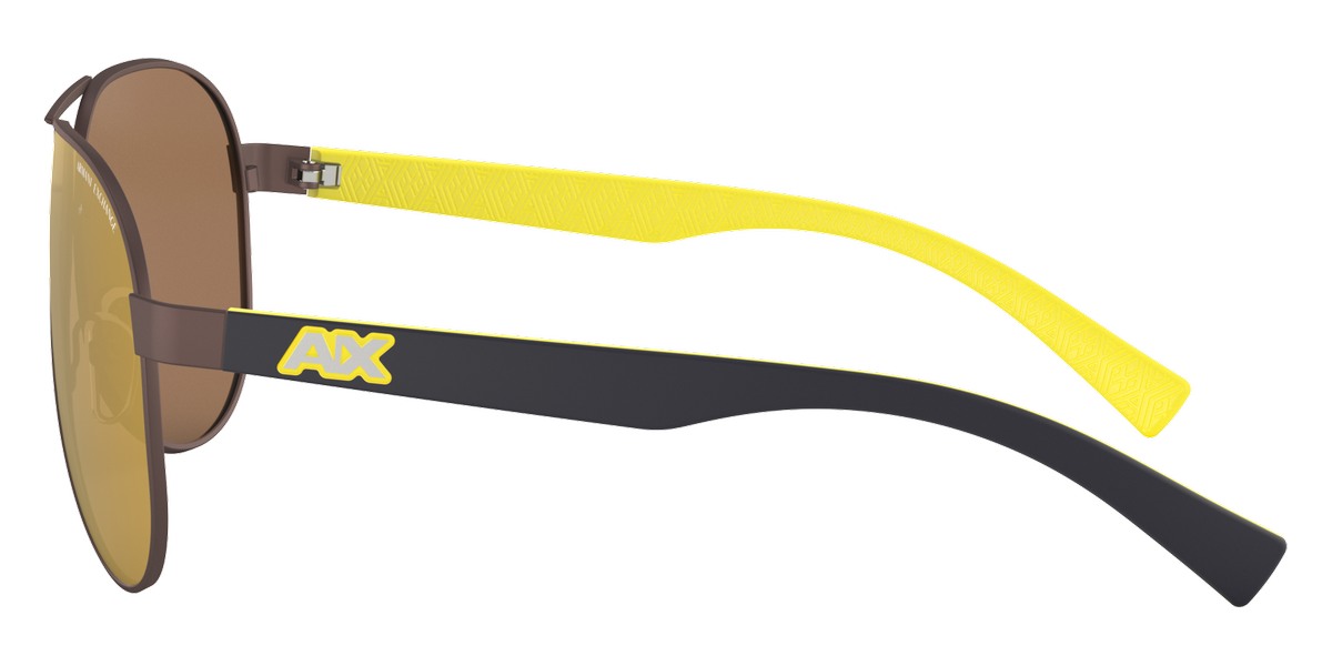 Armani Exchange™ - AX2031S