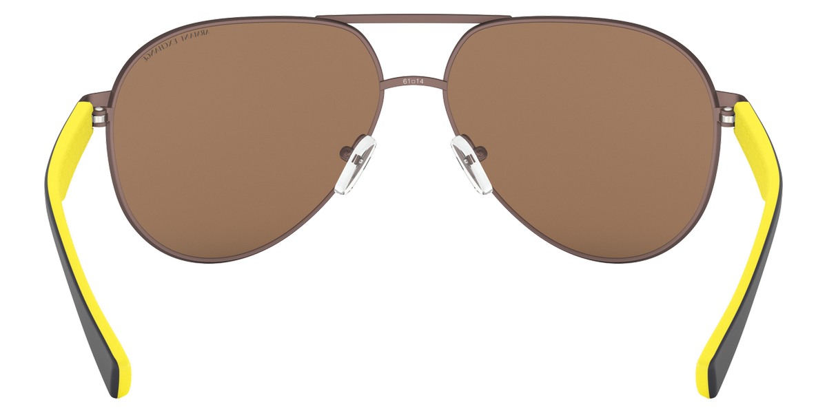 Armani Exchange™ - AX2031S