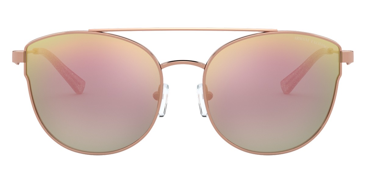 Armani Exchange™ - AX2032S