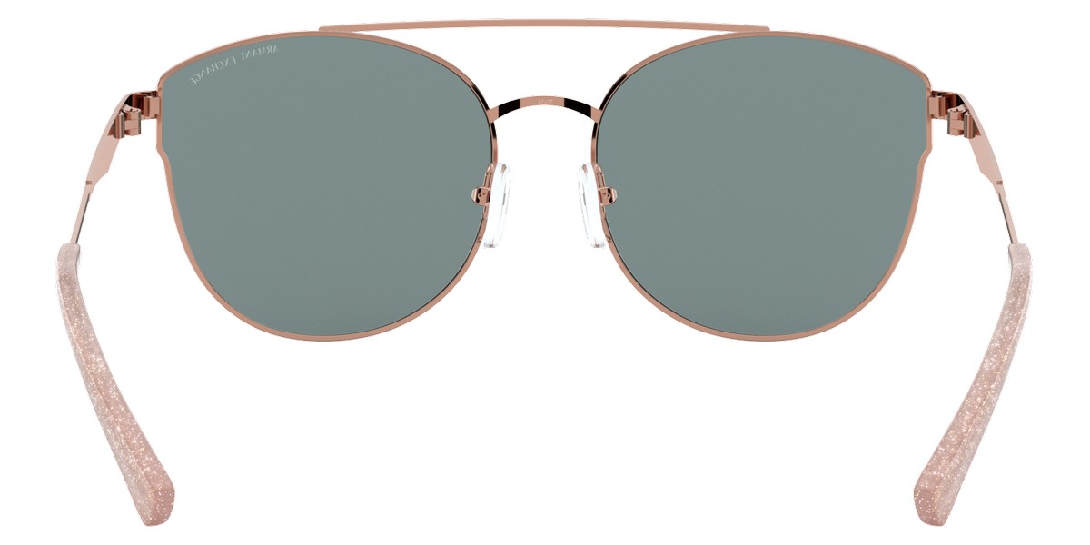 Armani Exchange™ - AX2032S