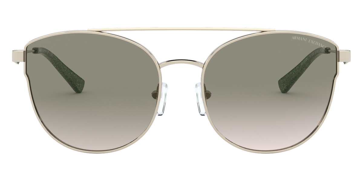 Armani Exchange™ - AX2032S