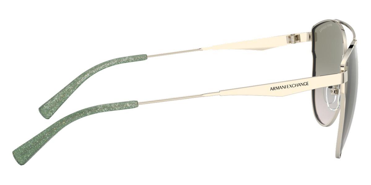 Armani Exchange™ - AX2032S