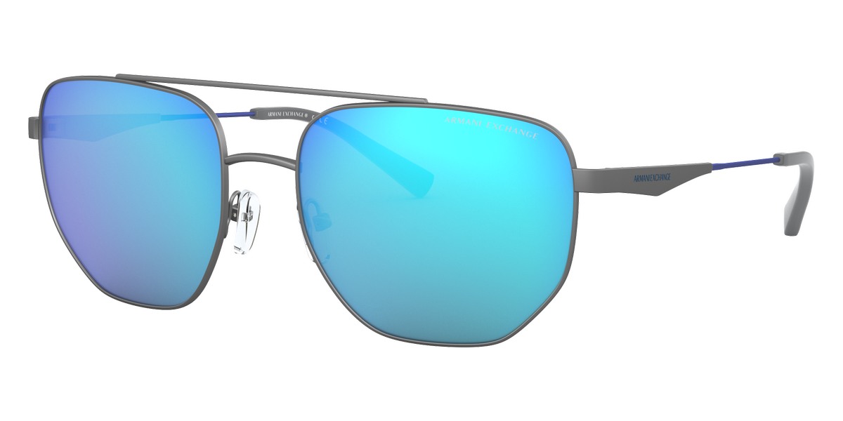 Armani Exchange™ - AX2033S