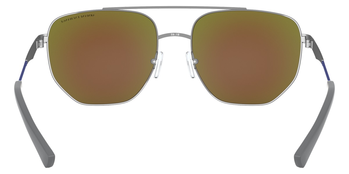Armani Exchange™ - AX2033S