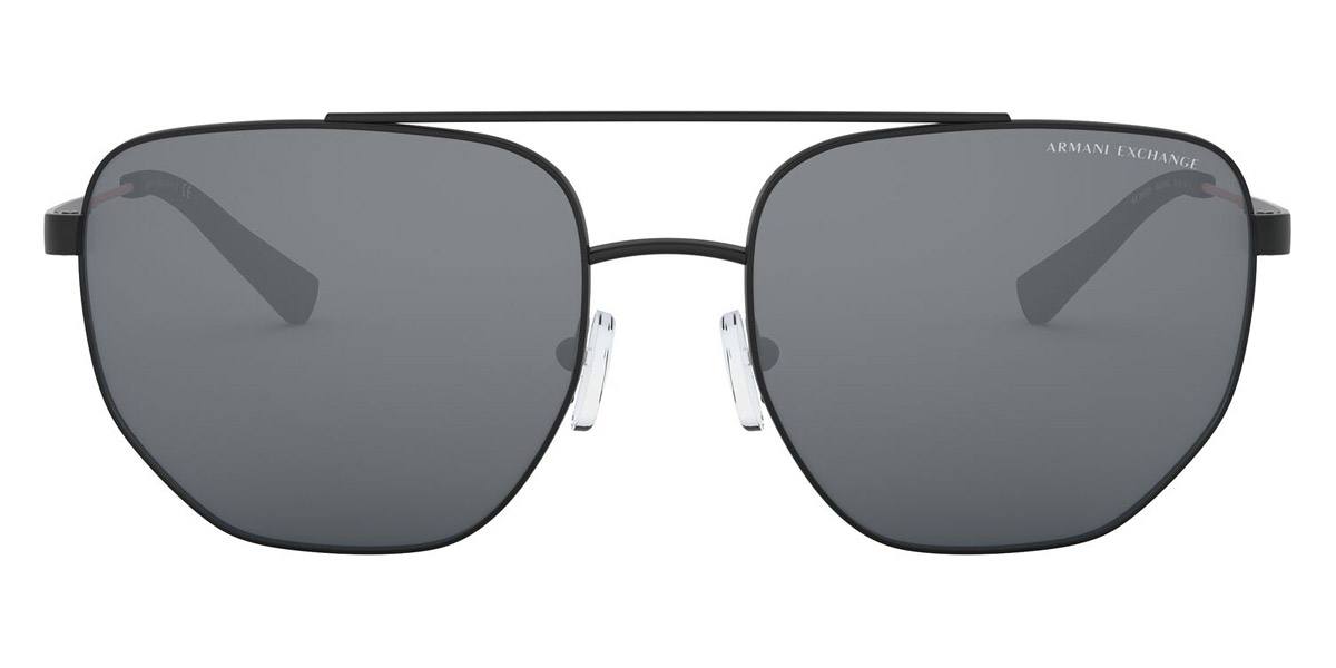 Armani Exchange™ - AX2033S