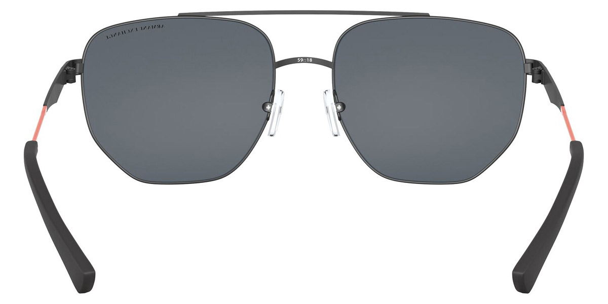 Armani Exchange™ - AX2033S