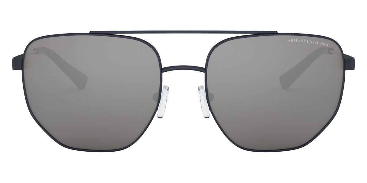 Armani Exchange™ - AX2033S