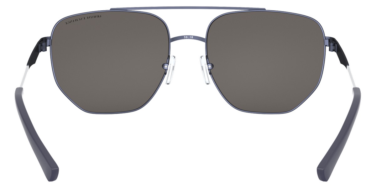 Armani Exchange™ - AX2033S
