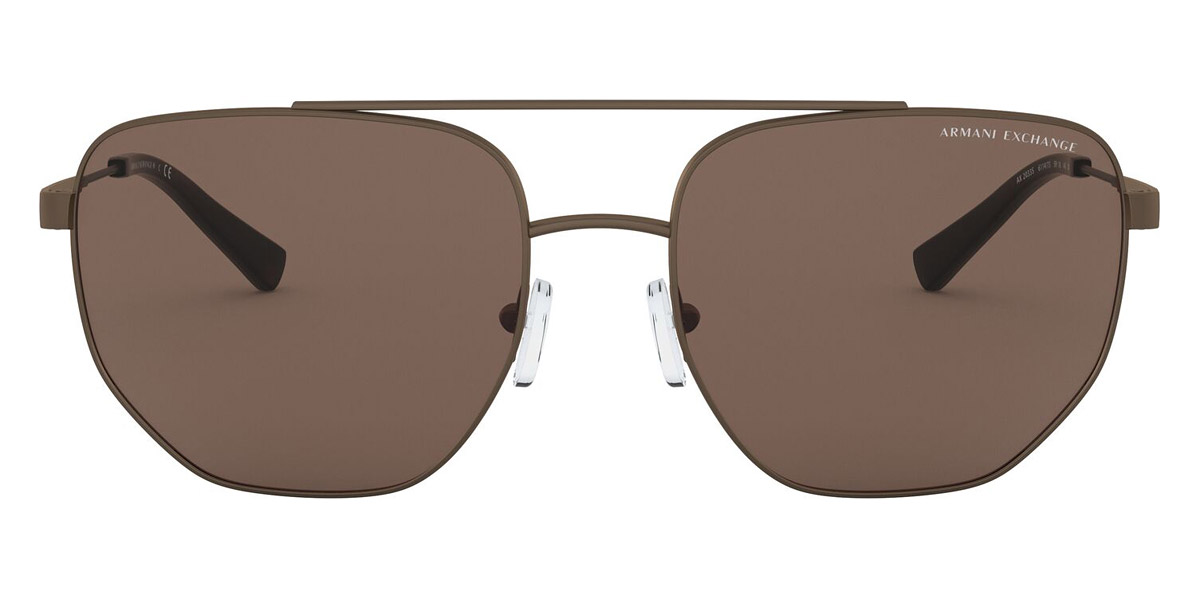 Armani Exchange™ - AX2033S