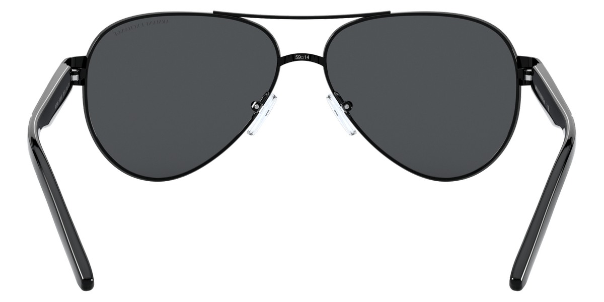 Armani Exchange™ - AX2034S
