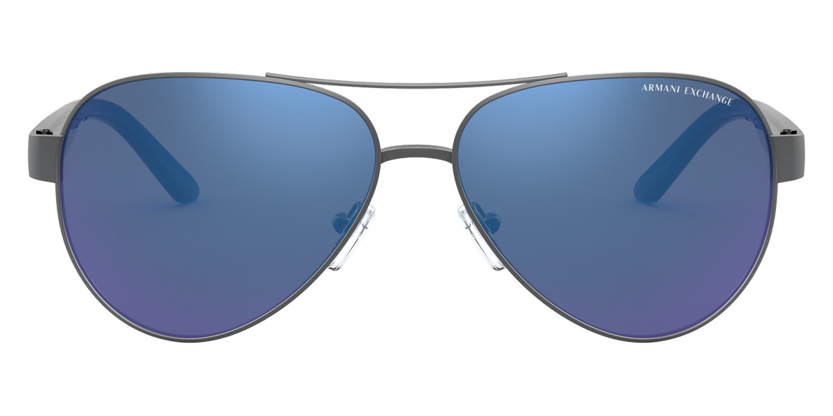 Armani Exchange™ - AX2034S