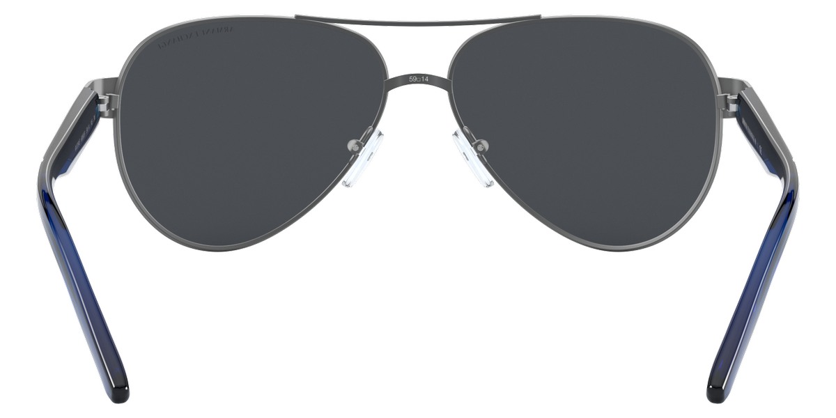 Armani Exchange™ - AX2034S