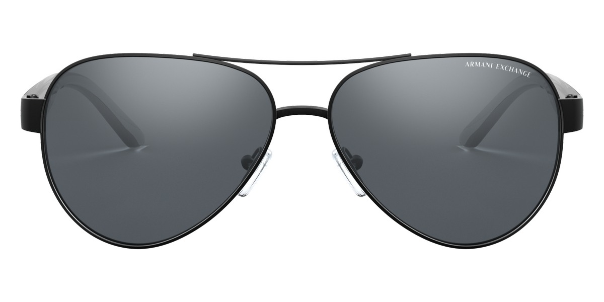 Armani Exchange™ - AX2034S