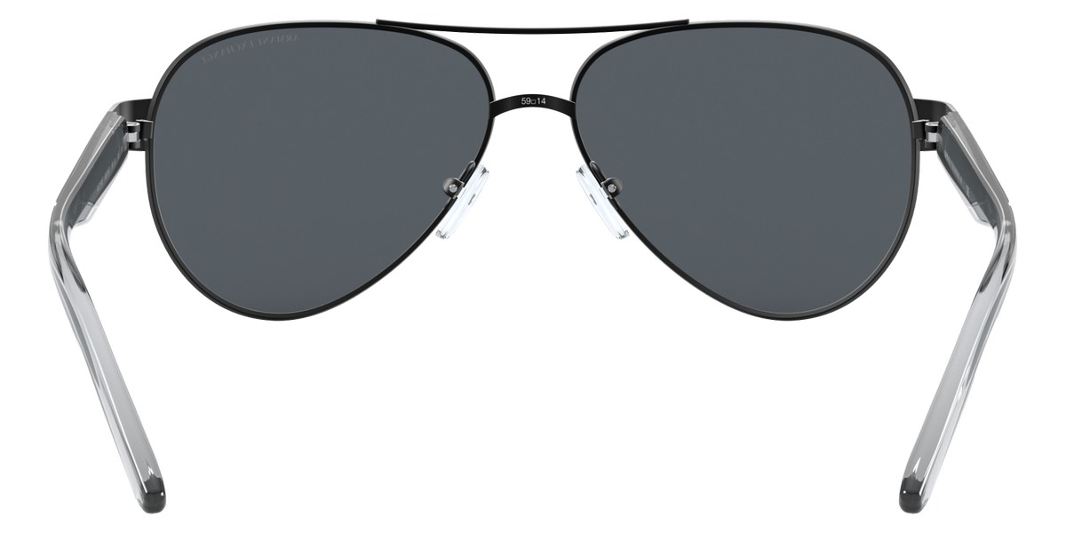 Armani Exchange™ - AX2034S