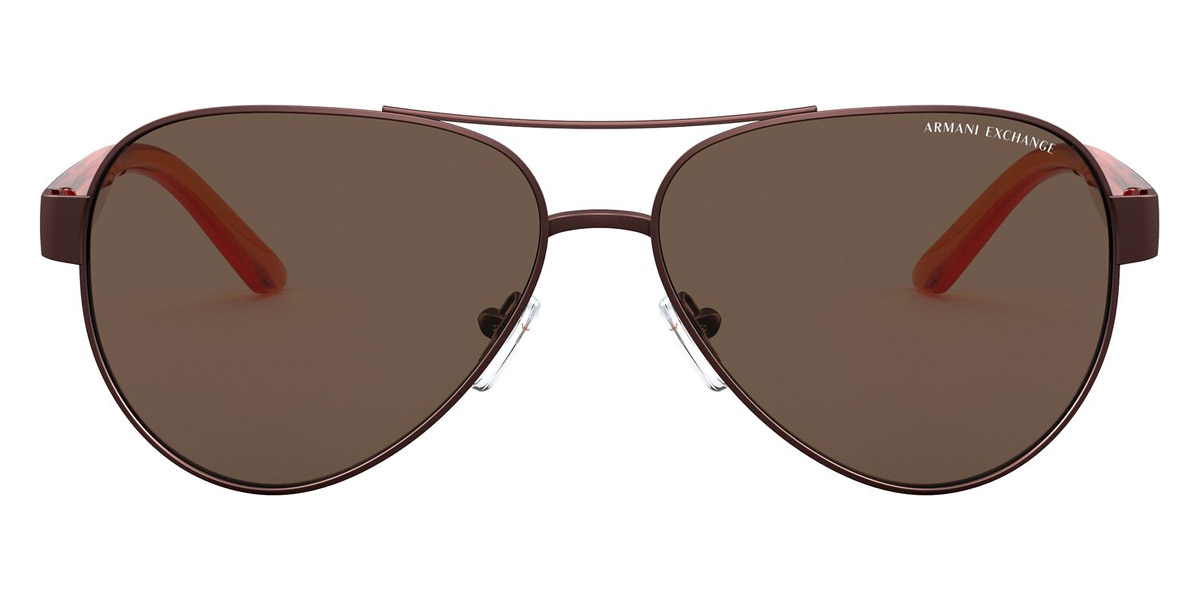 Armani Exchange™ - AX2034S