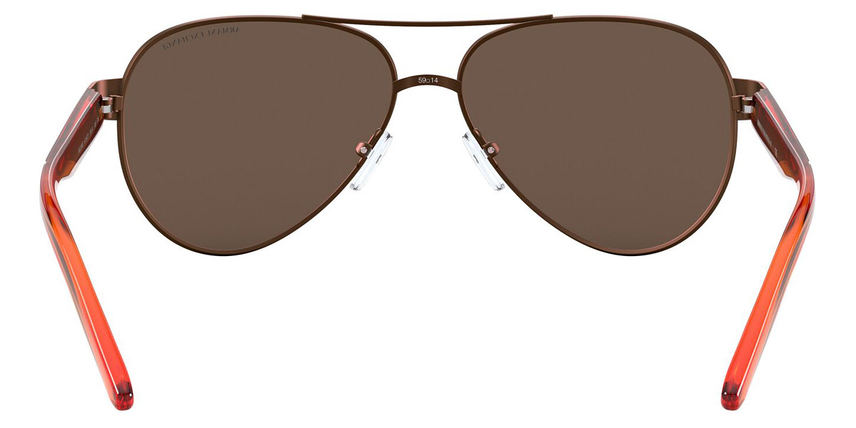 Armani Exchange™ - AX2034S