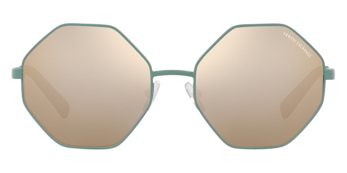 Armani Exchange™ - AX2035S