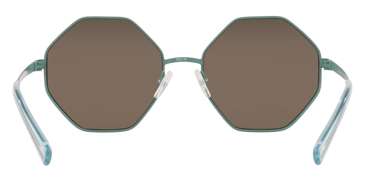 Armani Exchange™ - AX2035S