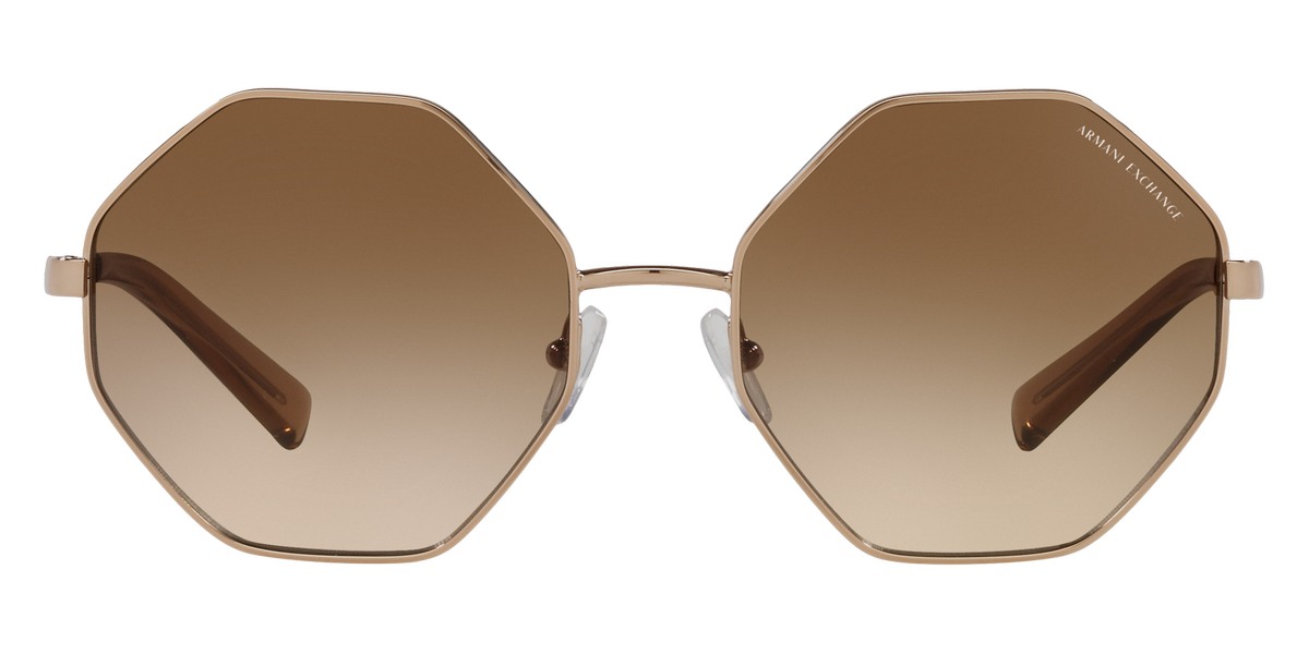 Armani Exchange™ - AX2035S