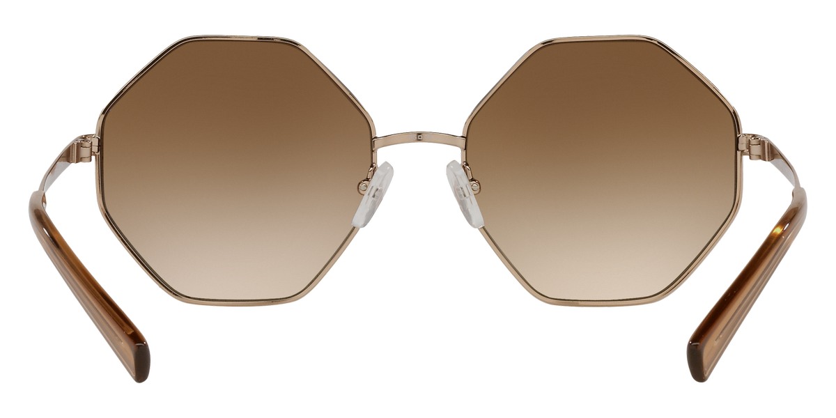 Armani Exchange™ - AX2035S