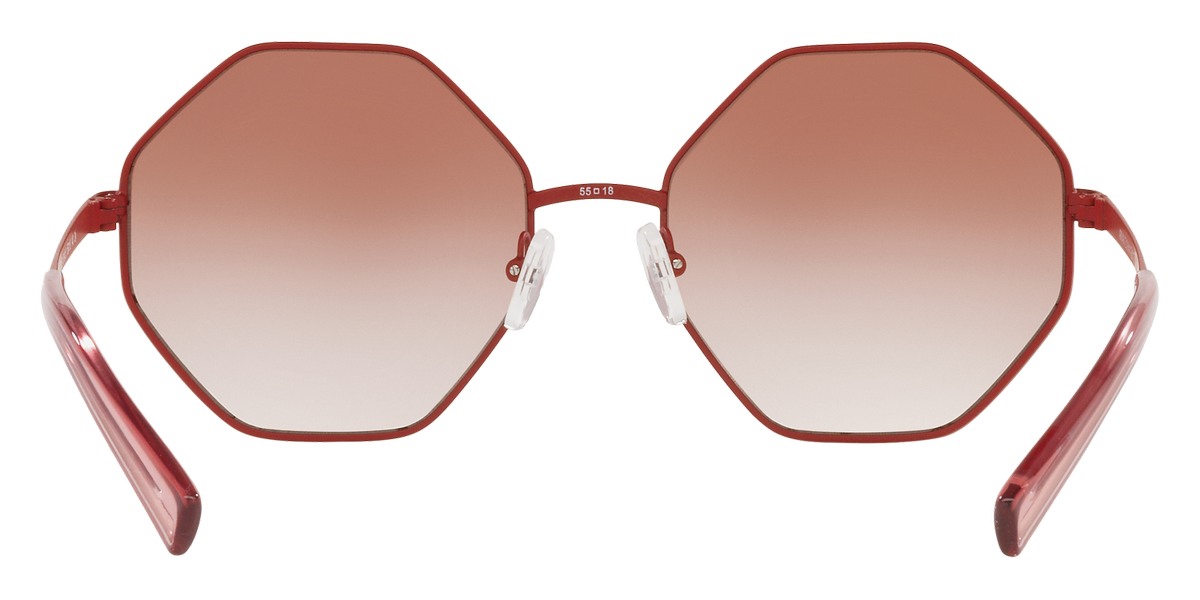 Armani Exchange™ - AX2035S