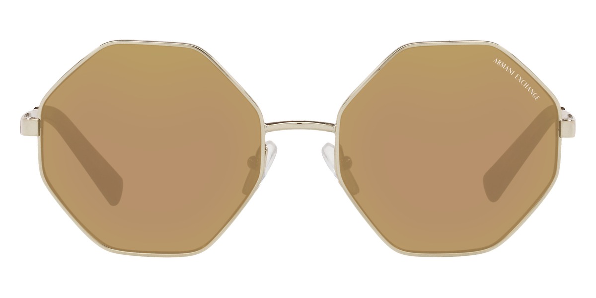 Armani Exchange™ - AX2035S
