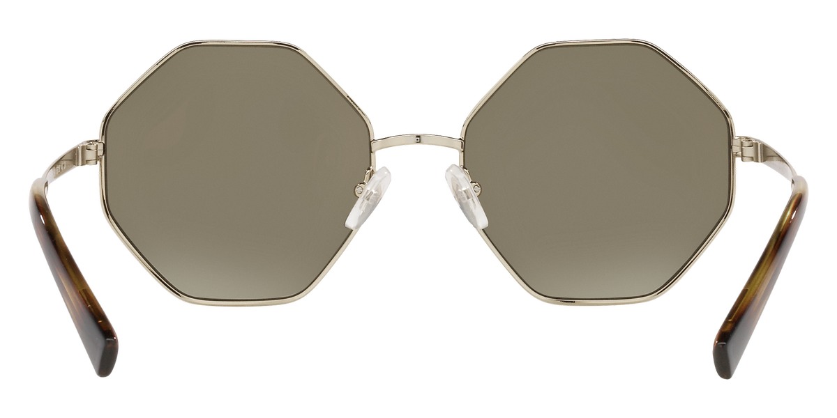 Armani Exchange™ - AX2035S