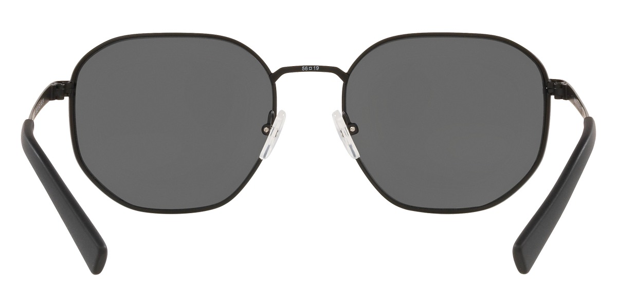 Armani Exchange™ - AX2036S