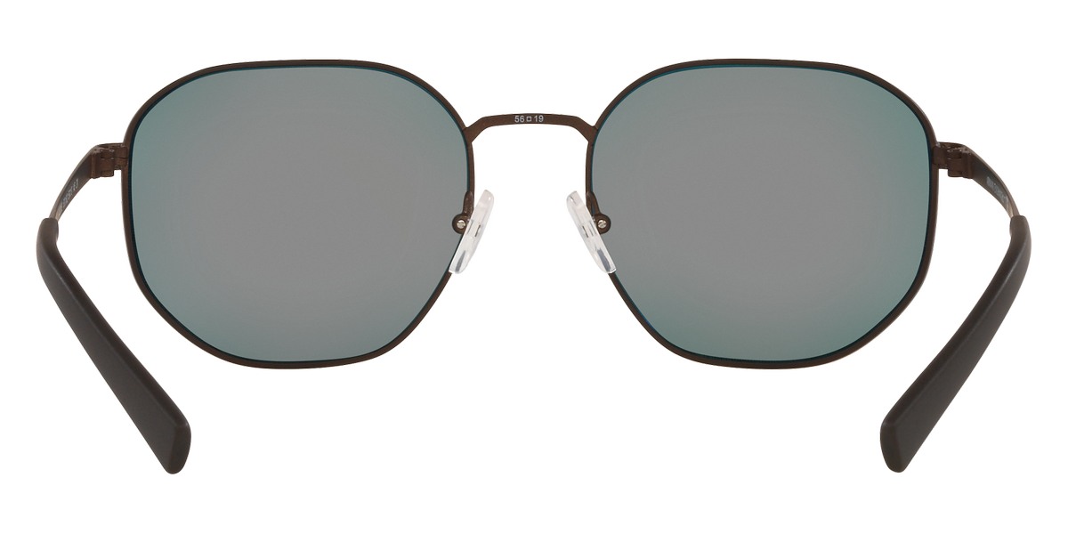 Armani Exchange™ - AX2036S