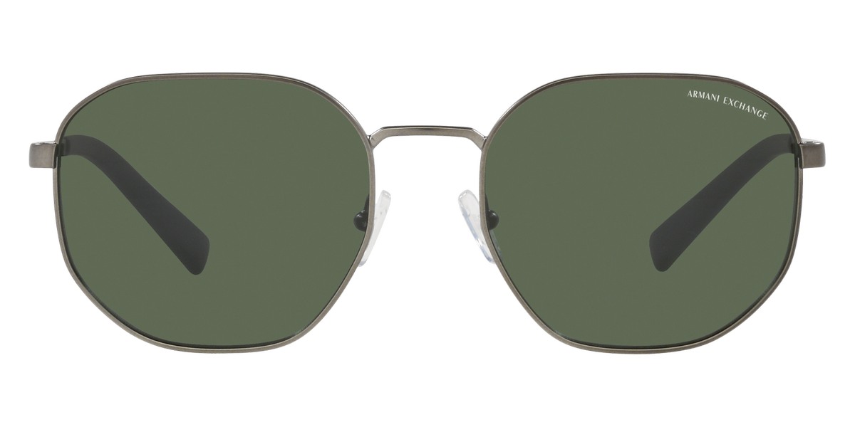 Armani Exchange™ - AX2036S