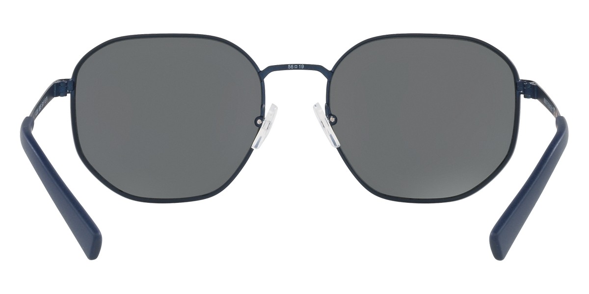 Armani Exchange™ - AX2036S
