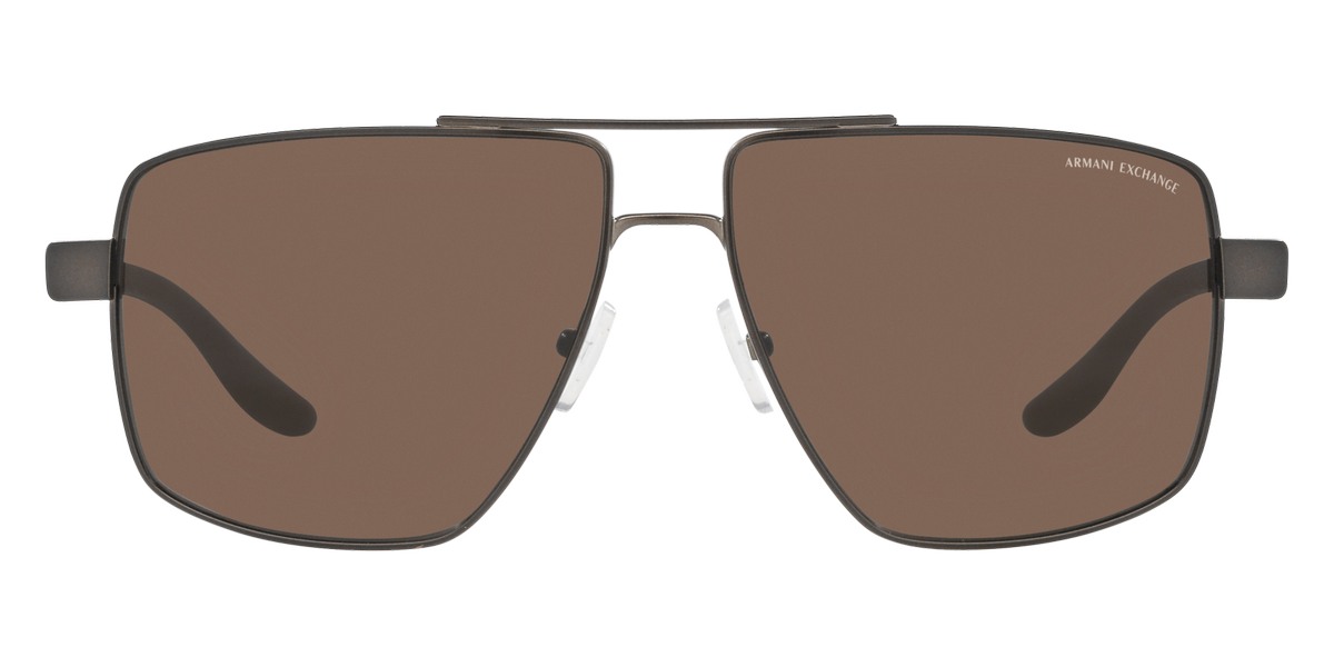 Armani Exchange™ - AX2037S