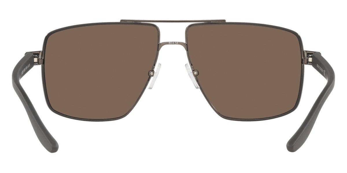 Armani Exchange™ - AX2037S