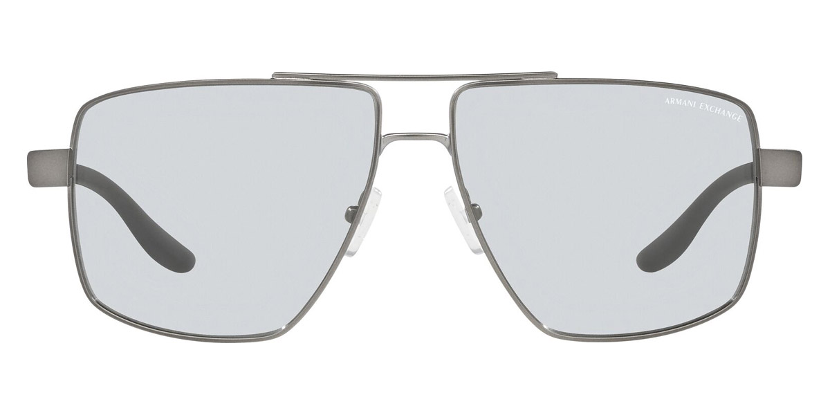 Armani Exchange™ - AX2037S