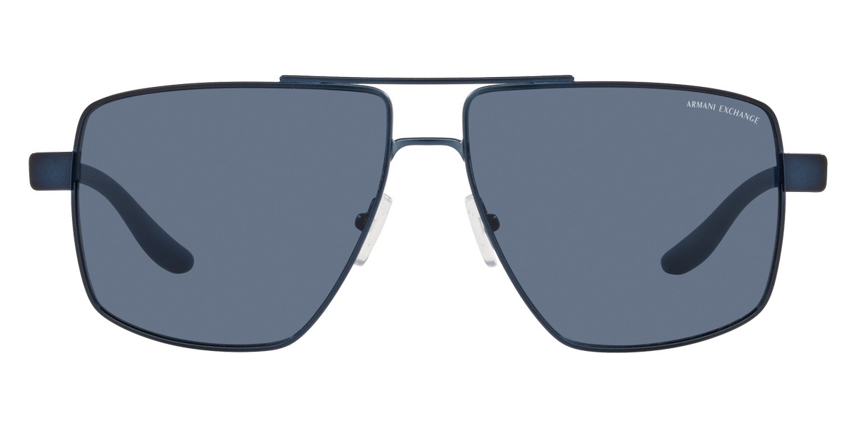 Armani Exchange™ - AX2037S