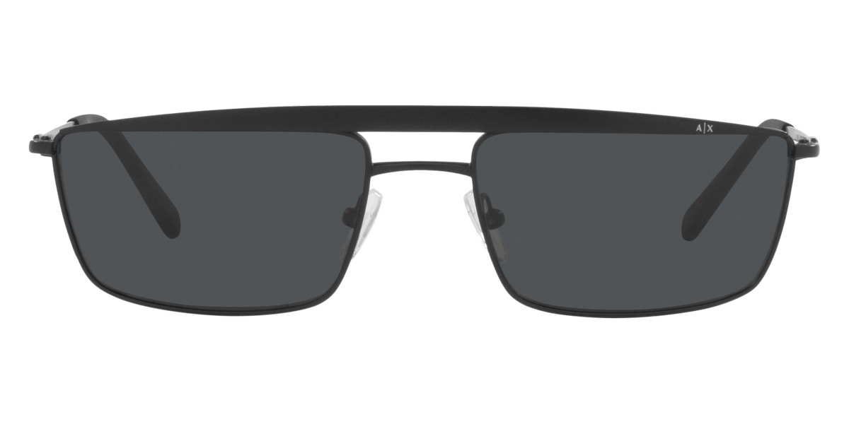 Armani Exchange™ - AX2038S