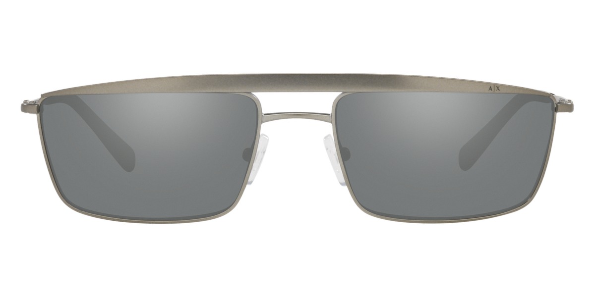 Armani Exchange™ - AX2038S