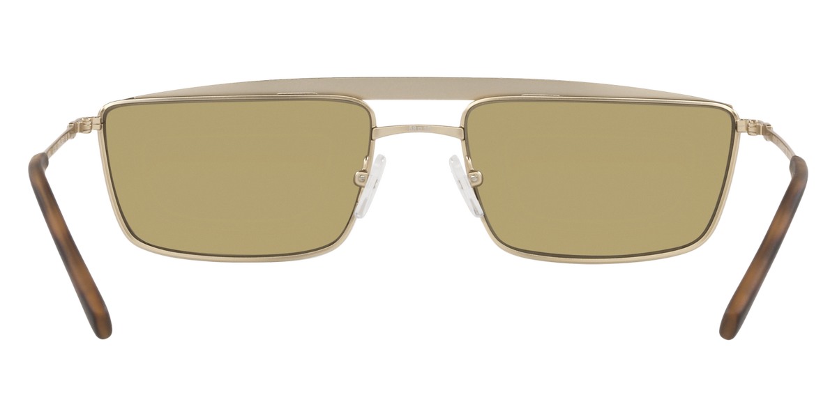 Armani Exchange™ - AX2038S