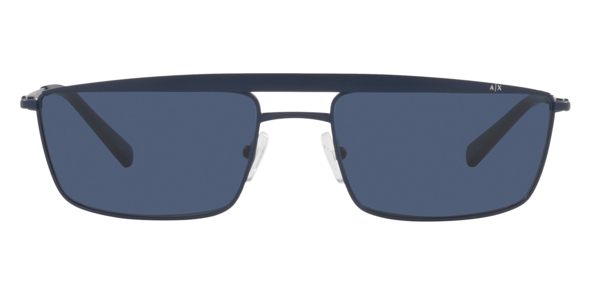 Armani Exchange™ - AX2038S