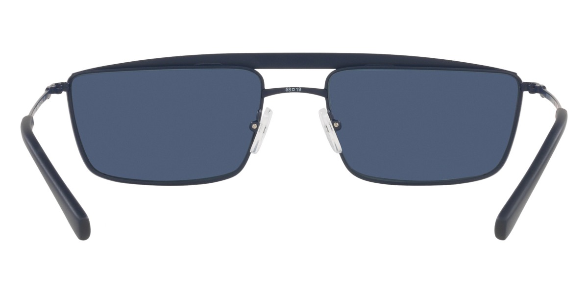 Armani Exchange™ - AX2038S