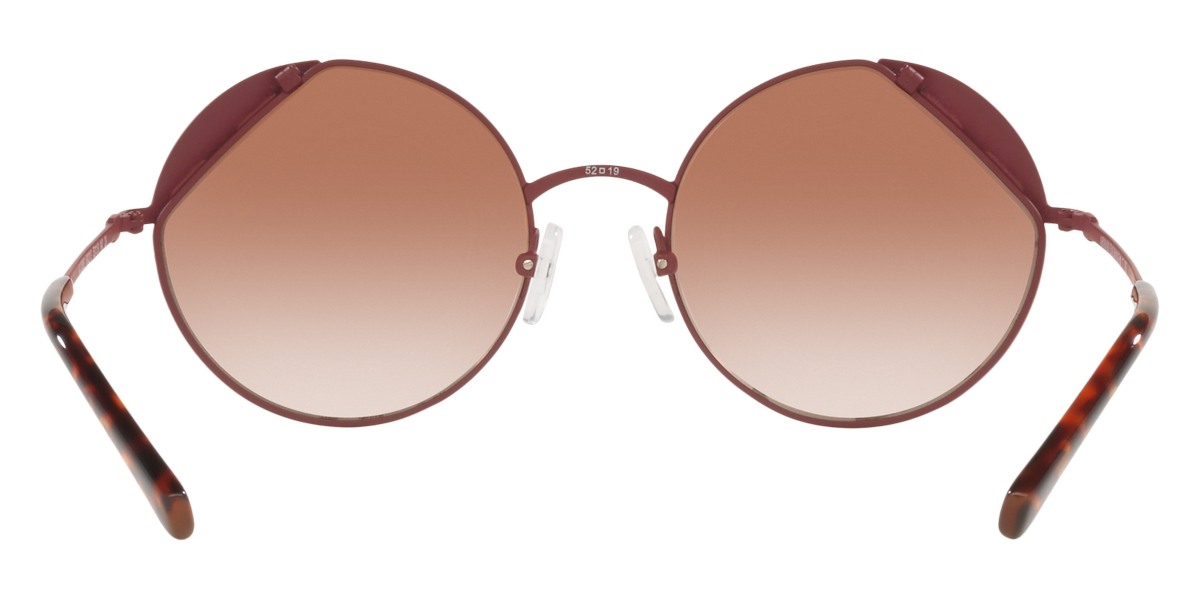 Armani Exchange™ - AX2039S
