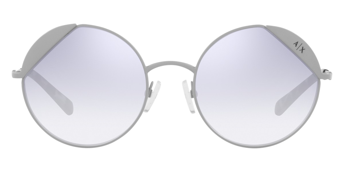 Armani Exchange™ - AX2039S