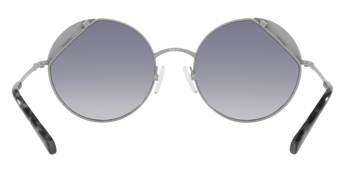 Armani Exchange™ - AX2039S