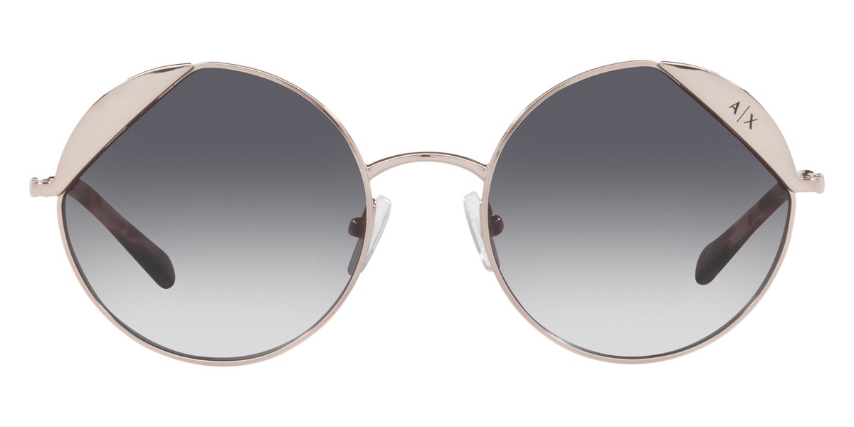 Armani Exchange™ - AX2039S