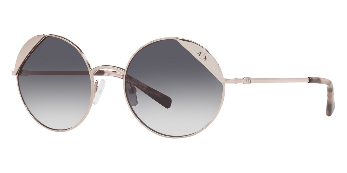 Armani Exchange™ - AX2039S