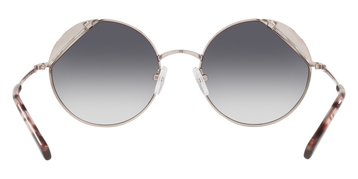 Armani Exchange™ - AX2039S